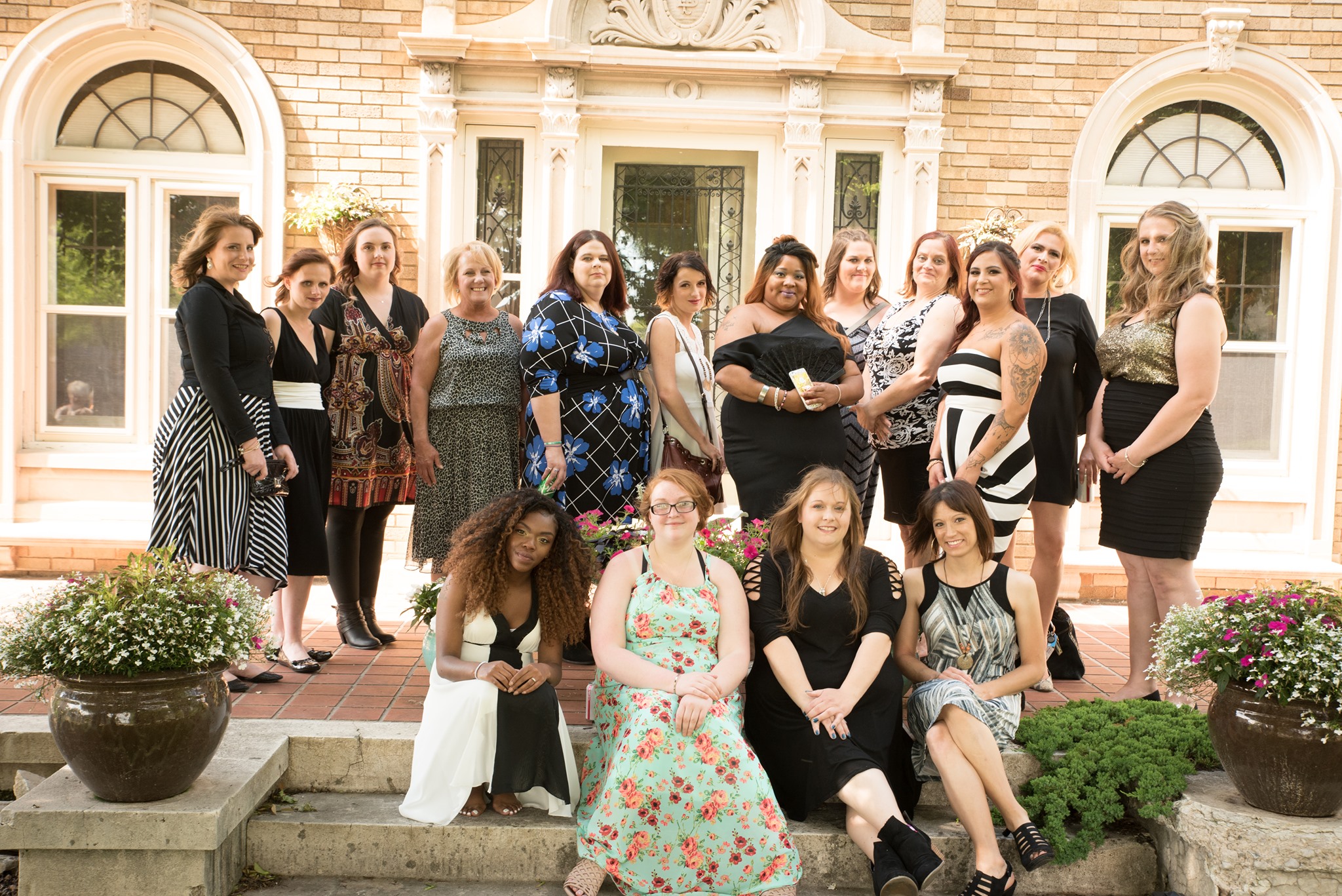 2019-graduates