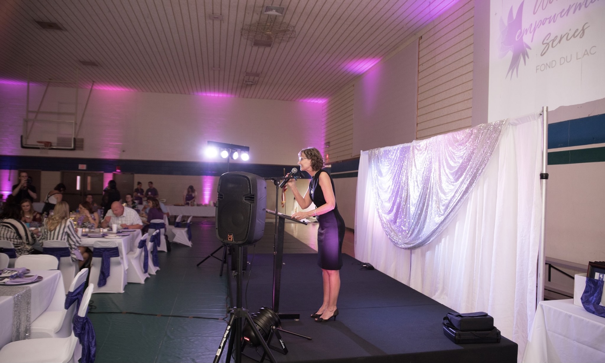 speaker 2