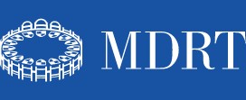 mdrt logo