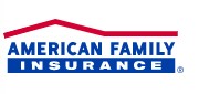 american family insurance