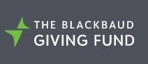 blackbaud giving fund