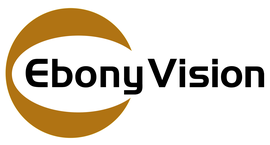 ebony vision