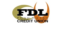 fond du lac credit union