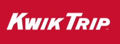 kwiktrip kwiktrip