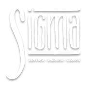 sigma