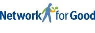 networkforgood.logo