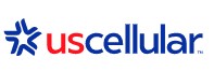 uscellular logo