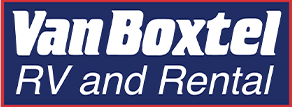 Van Boxtel & Auto logo