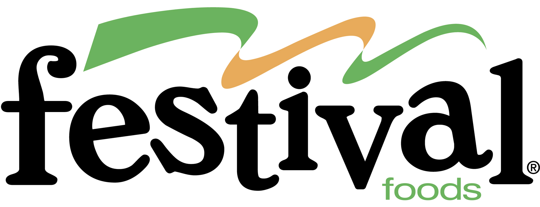 Festival Foods Logo
