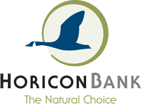 Horicon Bank Logo