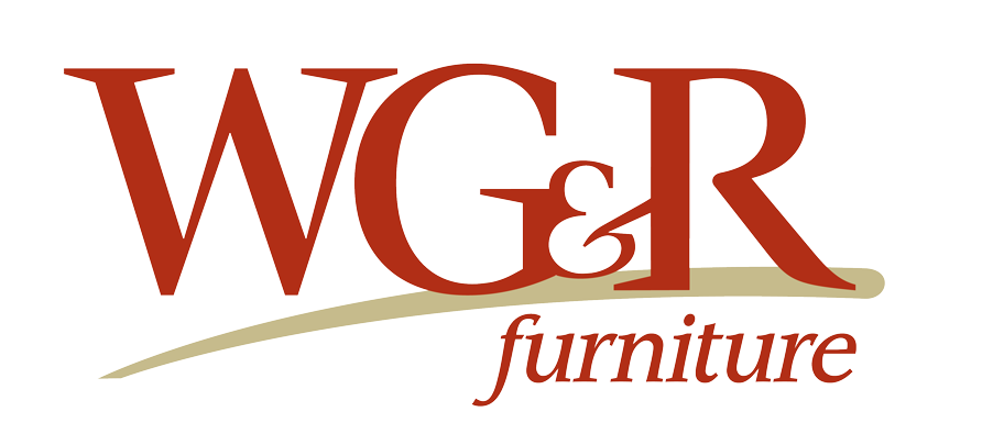 WG&R Furniture Logo
