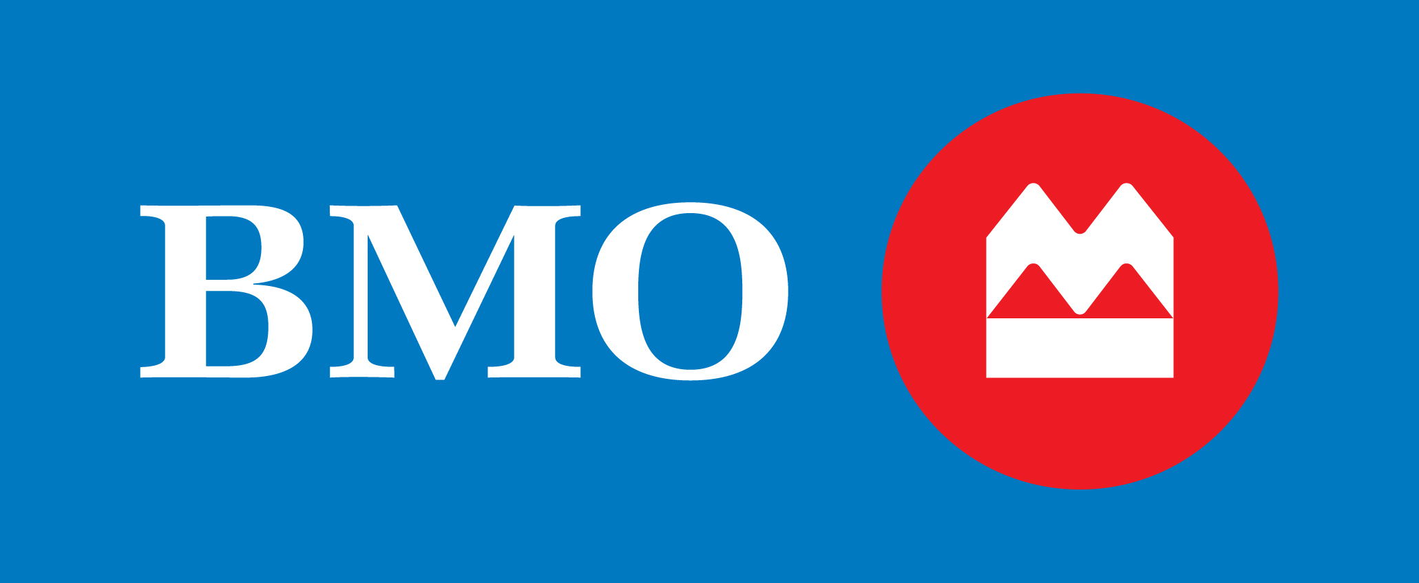 BMO-logo_2RB (1)