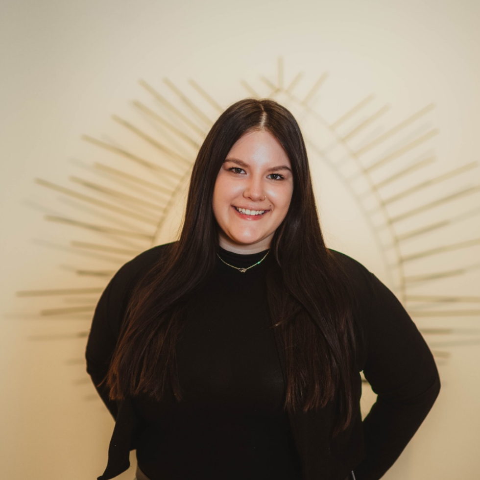 Meet the Team - We EmpowHER
